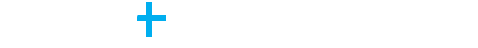planned giving logo