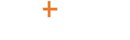 Saint Francis Foundation logo